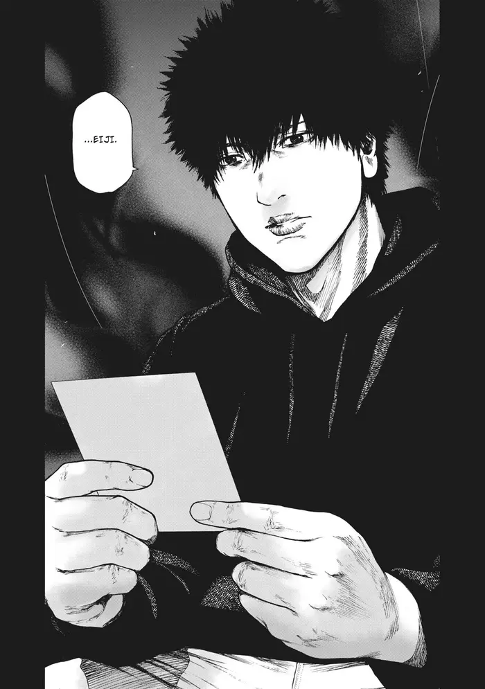 The Killer Inside Chapter 65 image 20_optimized